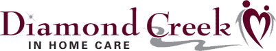 Diamond Creek In Home Care