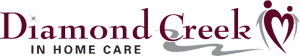 Diamond Creek In Home Care